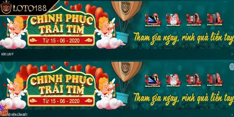 Hệ thống có giao diện thân thiện và ưa nhìn